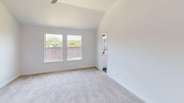 1028 Aviary Drive, Aubrey, TX 76227