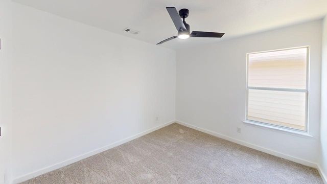 1028 Aviary Drive, Aubrey, TX 76227