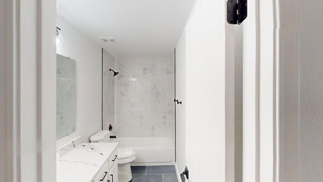 1028 Aviary Drive, Aubrey, TX 76227