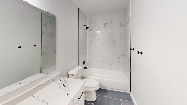 1028 Aviary Drive, Aubrey, TX 76227