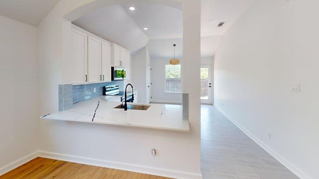 1028 Aviary Drive, Aubrey, TX 76227