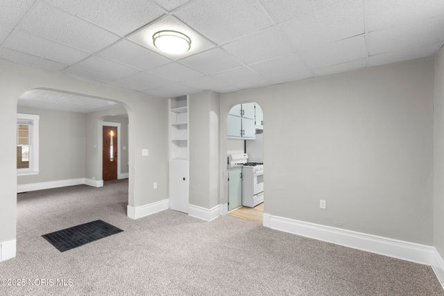 312 Ohio Street, Toledo, OH 43611