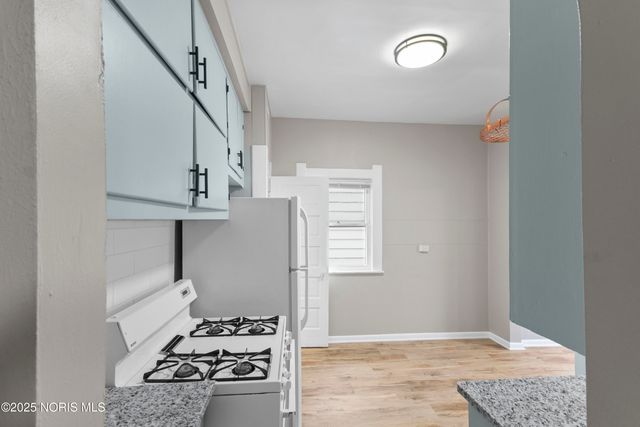 312 Ohio Street, Toledo, OH 43611