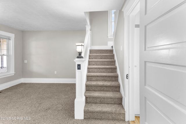 312 Ohio Street, Toledo, OH 43611