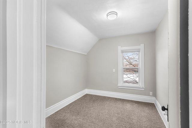 312 Ohio Street, Toledo, OH 43611