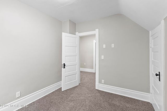 312 Ohio Street, Toledo, OH 43611