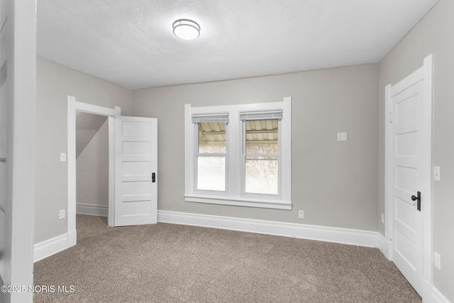 312 Ohio Street, Toledo, OH 43611