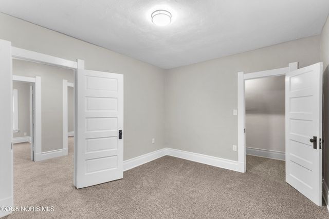 312 Ohio Street, Toledo, OH 43611