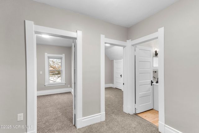 312 Ohio Street, Toledo, OH 43611