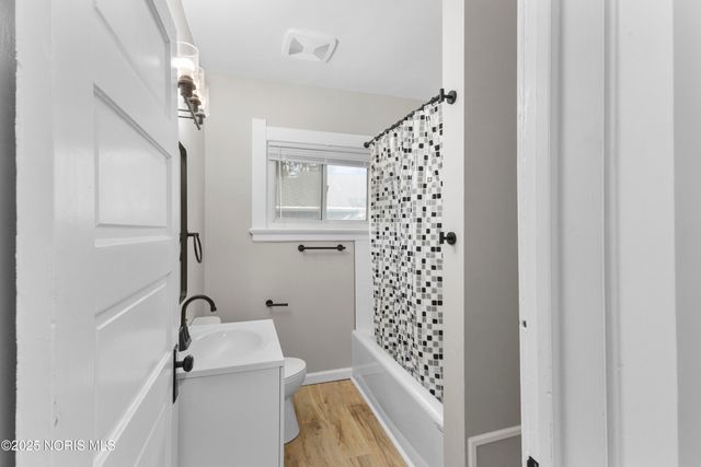 312 Ohio Street, Toledo, OH 43611