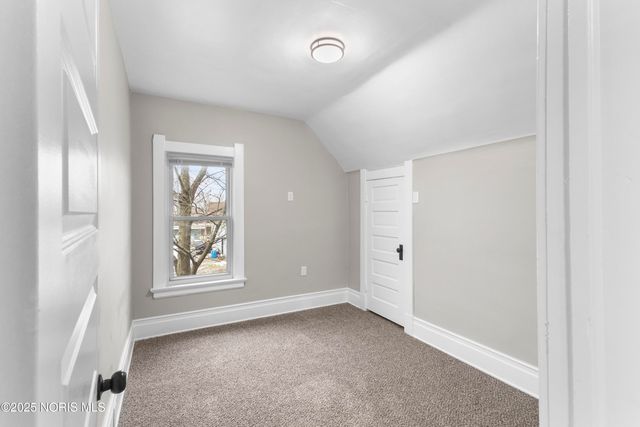 312 Ohio Street, Toledo, OH 43611