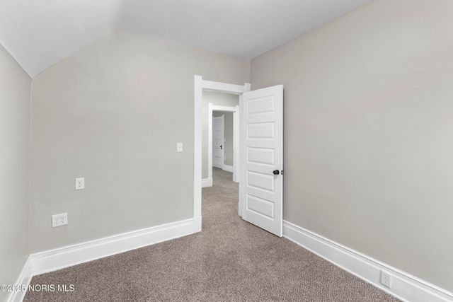 312 Ohio Street, Toledo, OH 43611