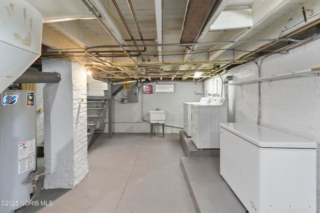 312 Ohio Street, Toledo, OH 43611