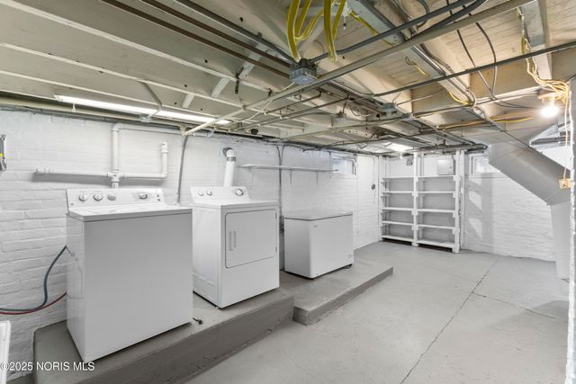 312 Ohio Street, Toledo, OH 43611