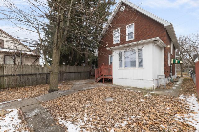 312 Ohio Street, Toledo, OH 43611