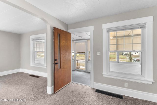 312 Ohio Street, Toledo, OH 43611