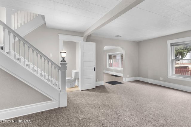 312 Ohio Street, Toledo, OH 43611