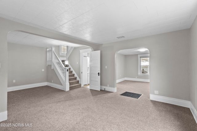 312 Ohio Street, Toledo, OH 43611