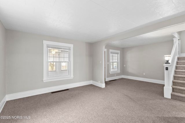 312 Ohio Street, Toledo, OH 43611