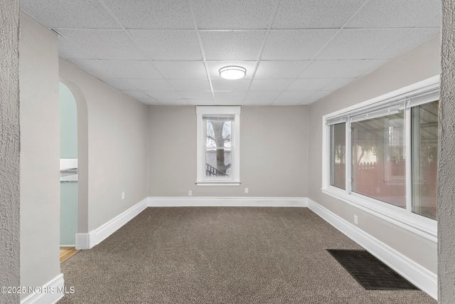 312 Ohio Street, Toledo, OH 43611