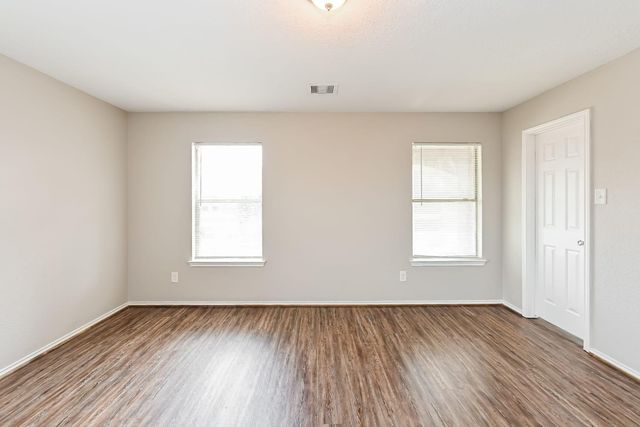 29430 Legends Bluff Drive, Spring, TX 77386