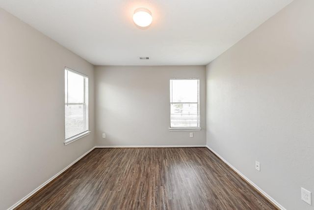 29430 Legends Bluff Drive, Spring, TX 77386