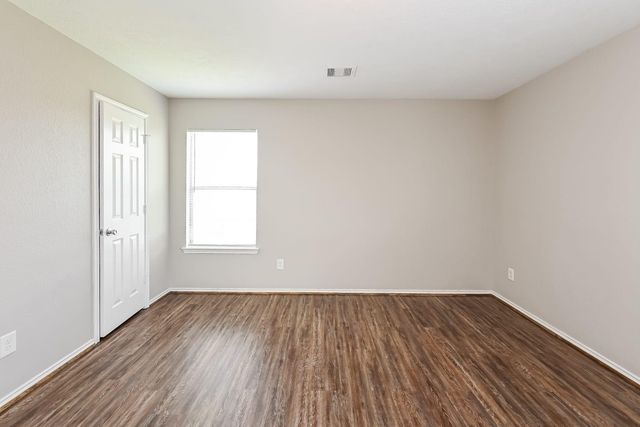 29430 Legends Bluff Drive, Spring, TX 77386