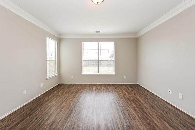 29430 Legends Bluff Drive, Spring, TX 77386