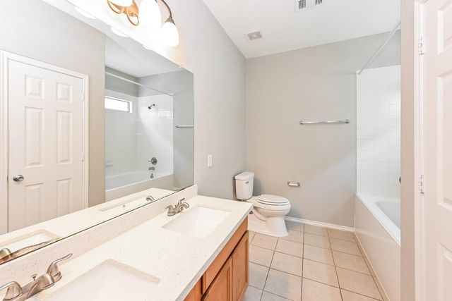 29430 Legends Bluff Drive, Spring, TX 77386