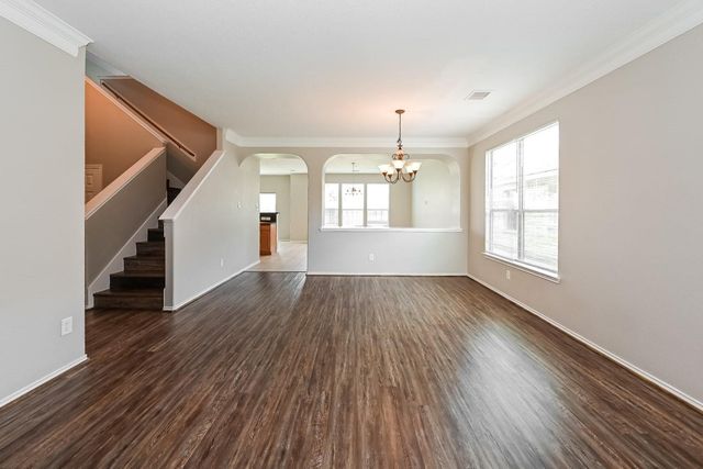 29430 Legends Bluff Drive, Spring, TX 77386
