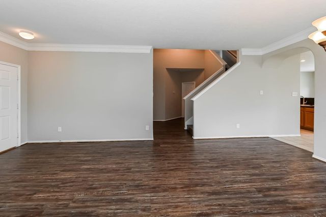 29430 Legends Bluff Drive, Spring, TX 77386