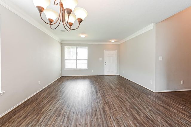 29430 Legends Bluff Drive, Spring, TX 77386