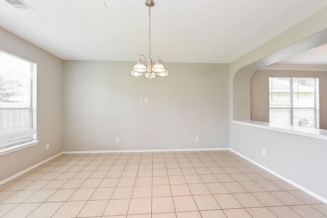 29430 Legends Bluff Drive, Spring, TX 77386