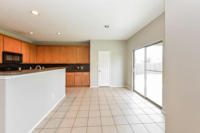 29430 Legends Bluff Drive, Spring, TX 77386