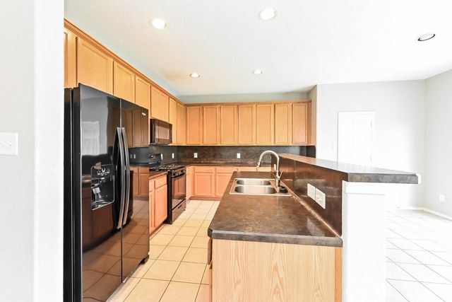 29430 Legends Bluff Drive, Spring, TX 77386
