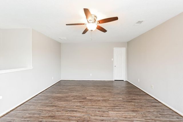 29430 Legends Bluff Drive, Spring, TX 77386