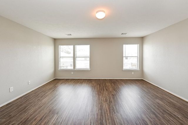 29430 Legends Bluff Drive, Spring, TX 77386
