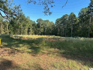 205 WOODS ROAD, Ruston, LA 71270
