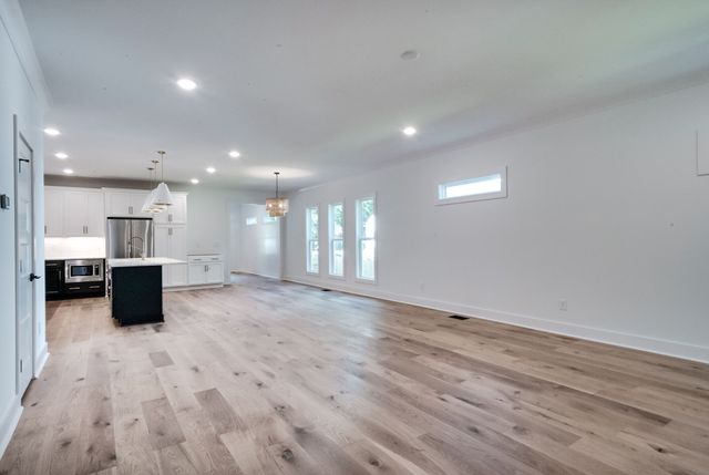6340B Alamo Pl, Nashville, TN 37209