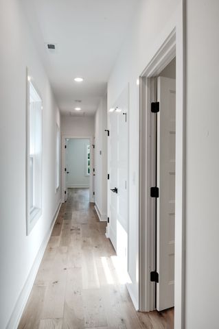 6340B Alamo Pl, Nashville, TN 37209