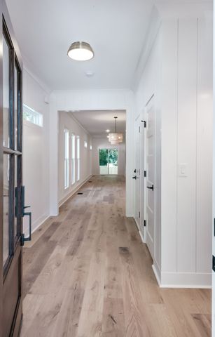 6340B Alamo Pl, Nashville, TN 37209