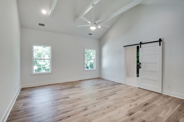 6340B Alamo Pl, Nashville, TN 37209