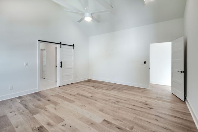 6340B Alamo Pl, Nashville, TN 37209