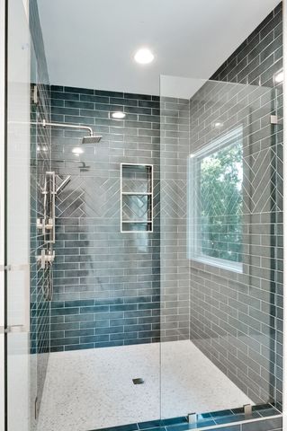 6340B Alamo Pl, Nashville, TN 37209