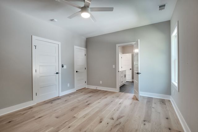 6340B Alamo Pl, Nashville, TN 37209
