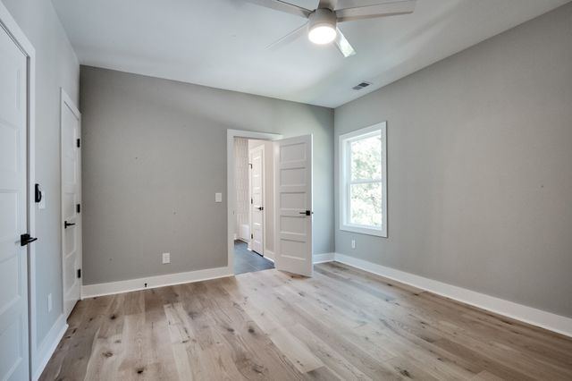 6340B Alamo Pl, Nashville, TN 37209
