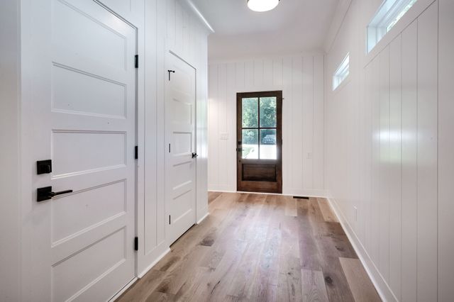6340B Alamo Pl, Nashville, TN 37209