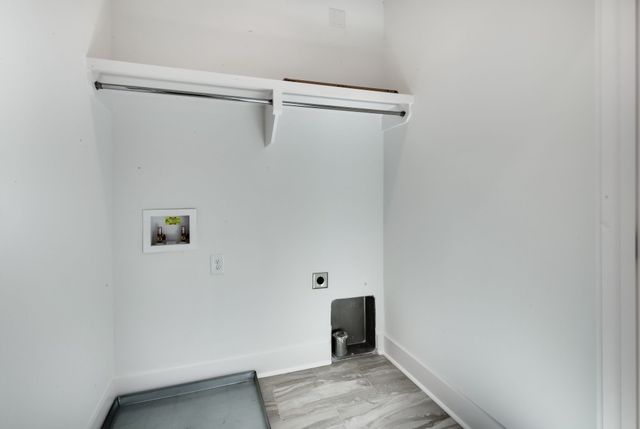 6340B Alamo Pl, Nashville, TN 37209
