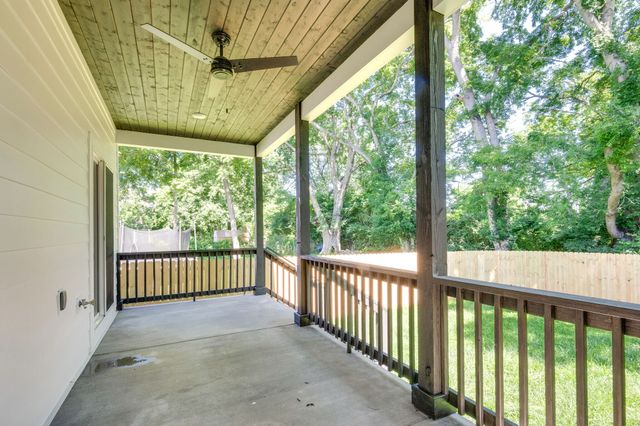 6340B Alamo Pl, Nashville, TN 37209