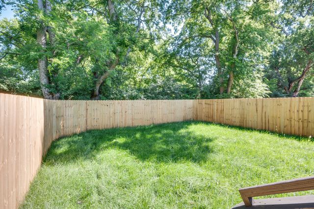 6340B Alamo Pl, Nashville, TN 37209